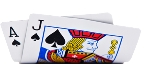 blackjack