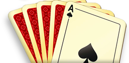 cards-featured