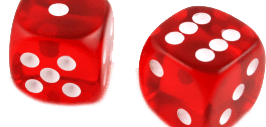 craps