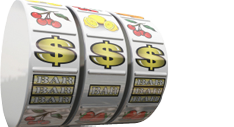slots