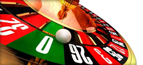 roulette