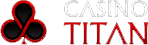 casino titan games