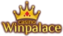 win palace casino games