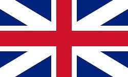 UK Flag