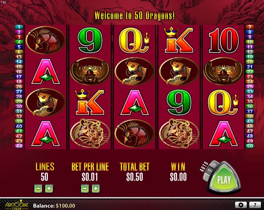 twin arrows casino lsbet review