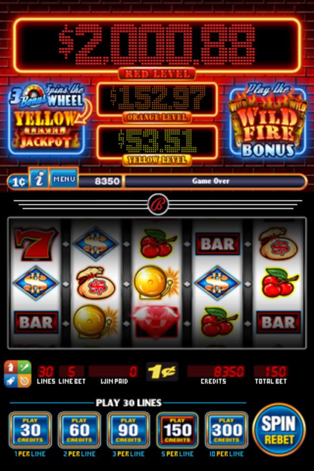 Wolf machine slot bally slot Wolf machine slot bally slot