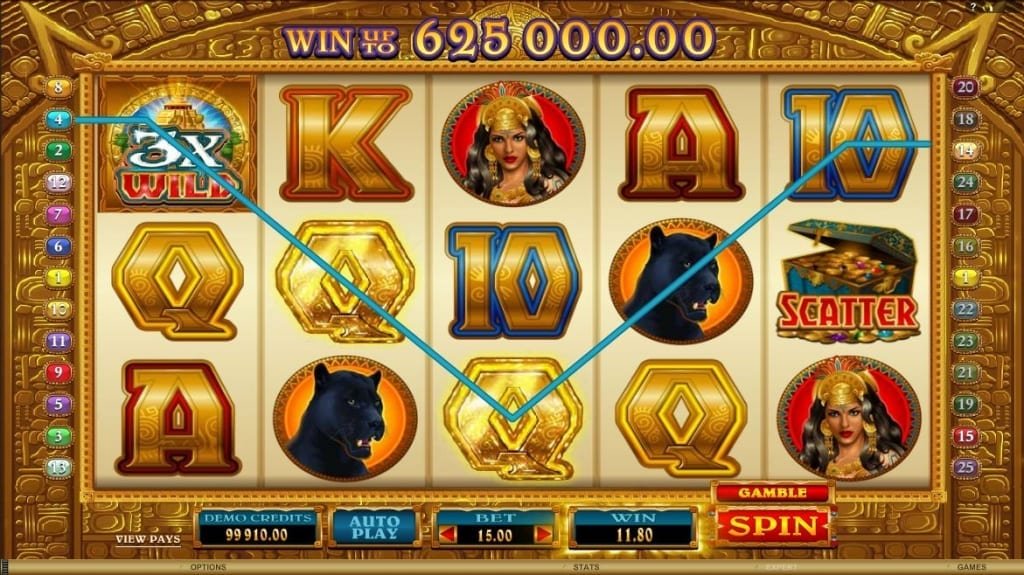 Www Online Casino Games Www Online Casino Games