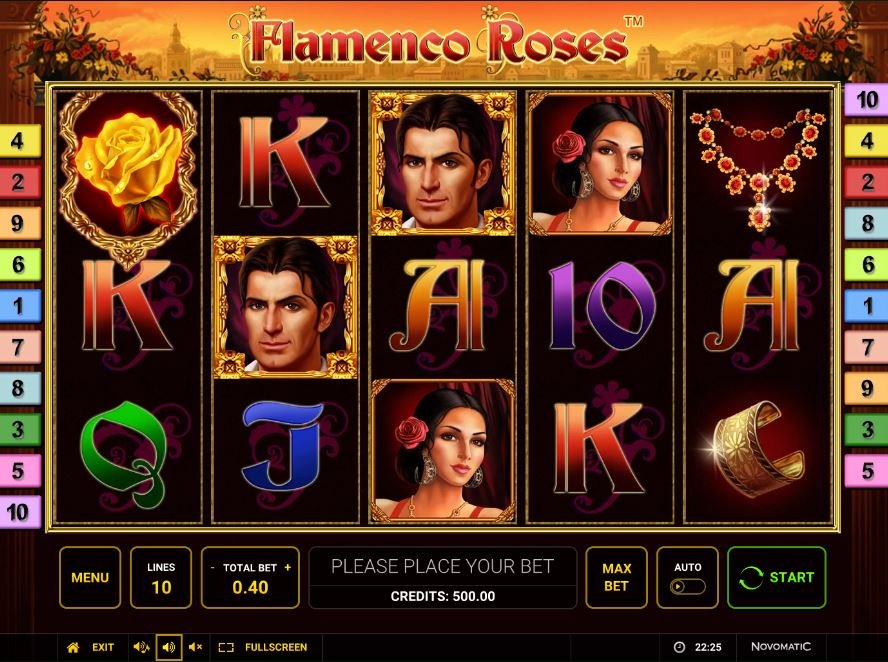 Texas holdem android app real money Blackjack 2014 online subtitrat in romana