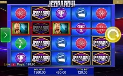 Slot de maquina Pimped Slot de maquina Pimped