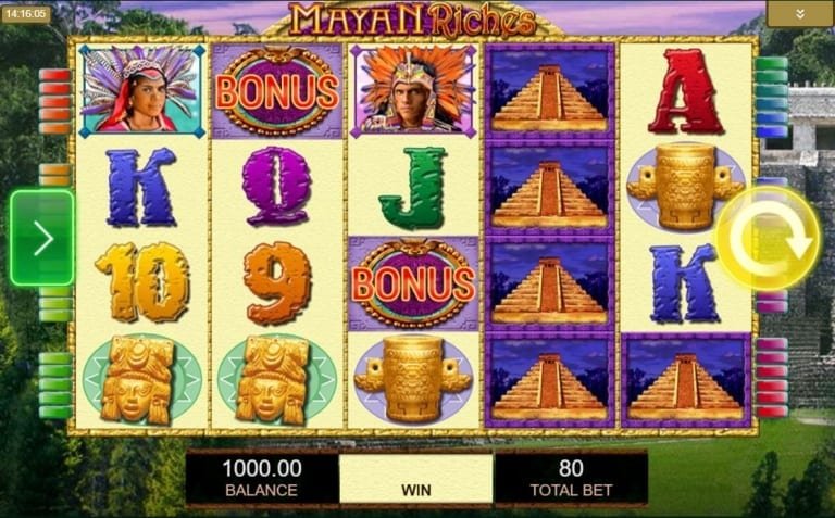 Www Online Casino Games Www Online Casino Games