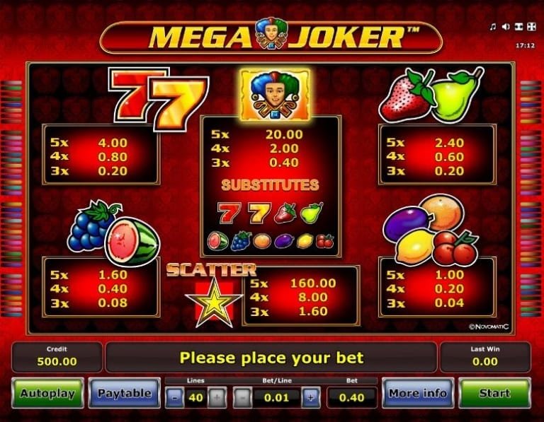 Www Online Casino Games Www Online Casino Games