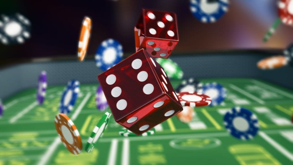 Gambling.com Eyes $63 Million on IPO Prices