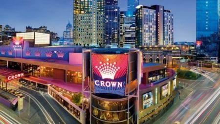 Independent Investigations Launched to Probe Allegations Raised against Melbourne’s Crown Casino