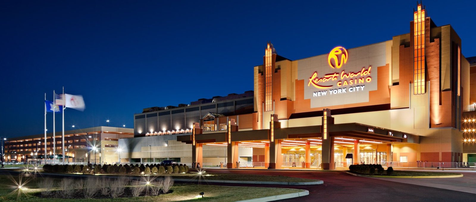 The Casino Gambling Options At Resorts World Las Vegas the-casino-gambling-options-at-resorts-world-las-vegas