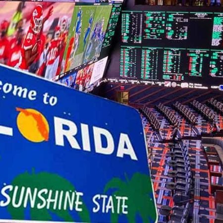 Seminoles Still Making Headways on Florida Sports Betting Even After the Filing of Second Lawsuit
