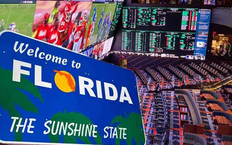Seminoles Still Making Headways on Florida Sports Betting Even After the Filing of Second Lawsuit