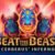 Beat The Beast – Cerberus Inferno