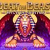 Beat the Beast—Mighty Sphinx