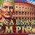Caesars Empire