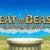 Beat The Beast – Griffin’s Gold