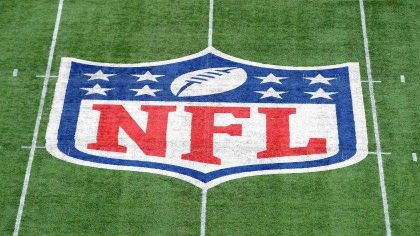NFL Estimates $270 Million in 2021 Revenue from Casino, Sports Betting Agreements