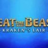Beat The Beast – Kraken’s Lair