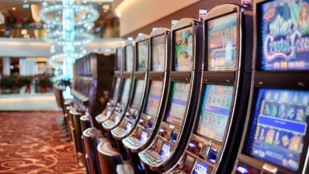 Federal Court of Appeal Rules Seneca Owes New York State Years of Casino Gross Revenue