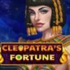 Cleopatra’s Fortune