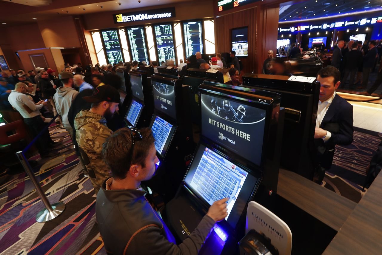  las atlantis casino online no deposit bonus codes 2021 