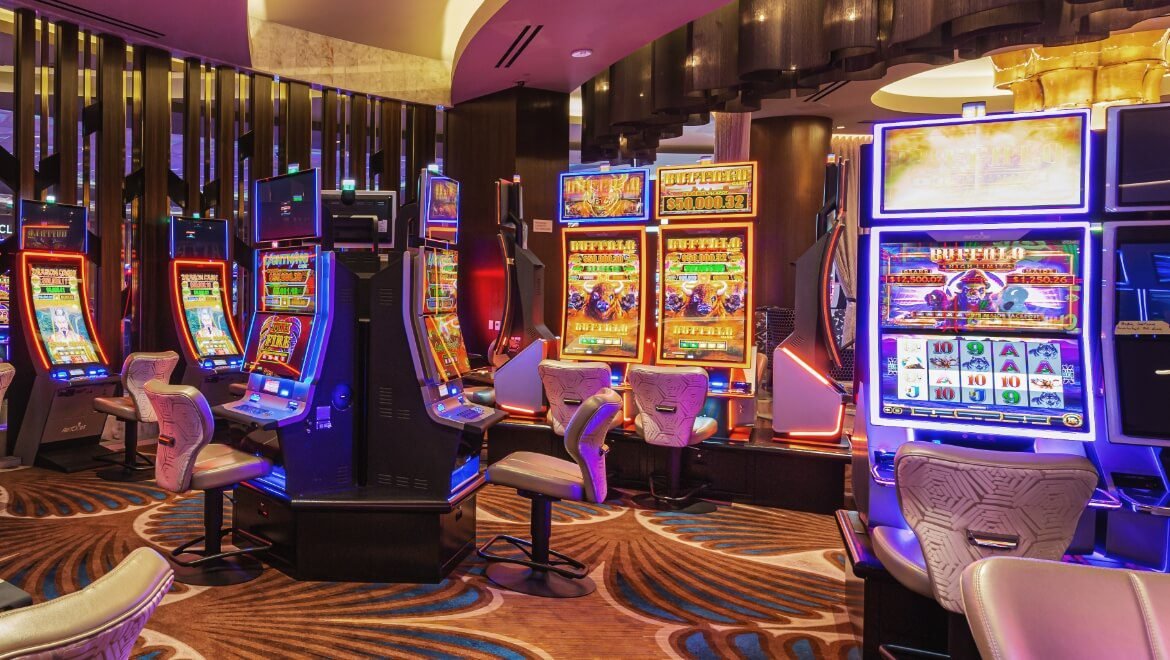 Secrets To Getting hard rock casino atlantic city To Complete Tasks Quickly And Efficiently