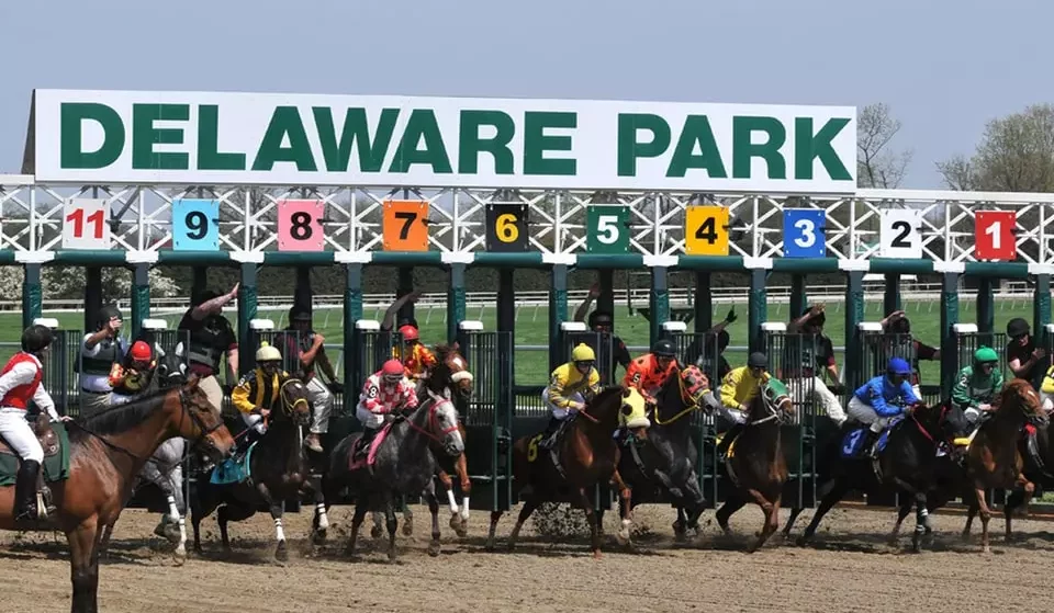 Delaware Park Casino Sold to Clairvest Group and Former Caesars Board Member