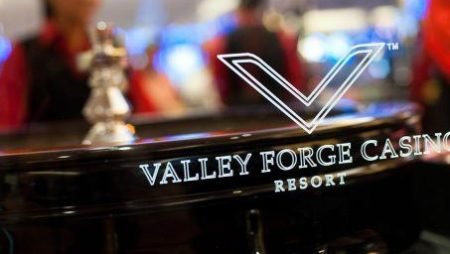 Pennsylvania’s Valley Forge Casino to Install Infrared Cameras to Watch for Children Left Unattended in Cars