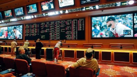 Seminole Tribe “Misleading the Court” in Florida Sports Wagering Lawsuit, Attorney Claims
