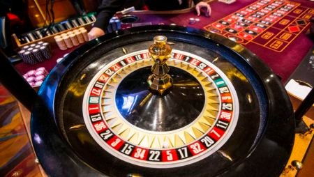 Woodchuck Day: Pennsylvania Casinos Set Another Monthly Gaming Record