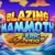 Blazing Mammoth Epic Strike