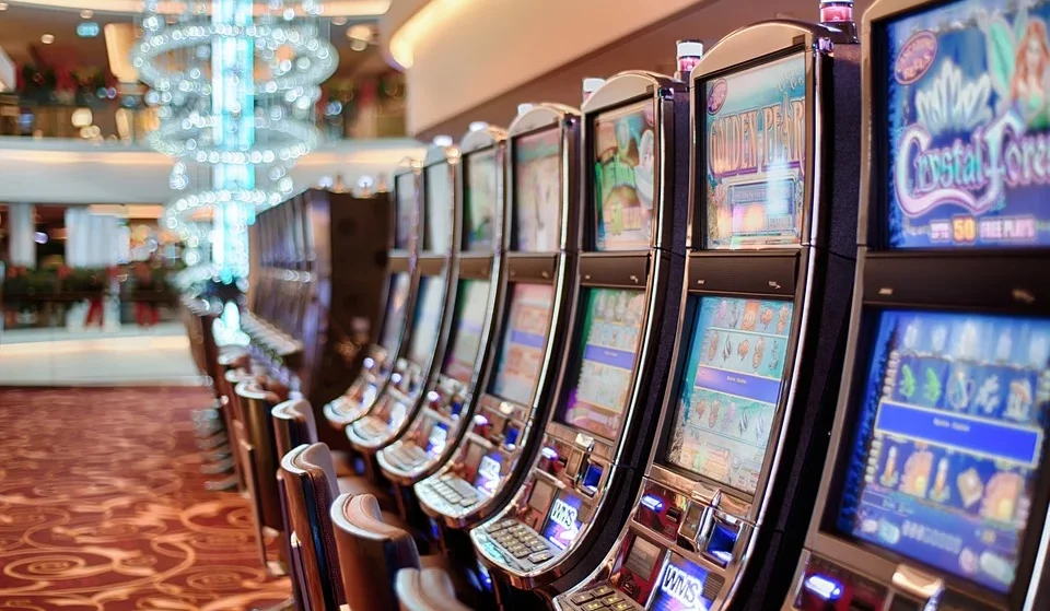 Atlantic City Casino Property Relief Legislation Shadowed by County Lawsuit Threat