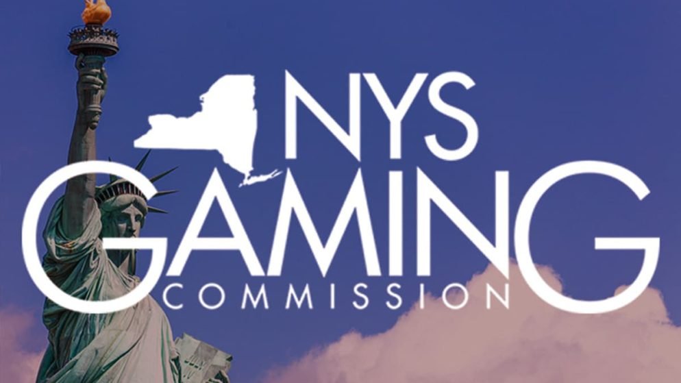 New York Gaming Commission Receives 30 Responses for Downstate Casinos RFI