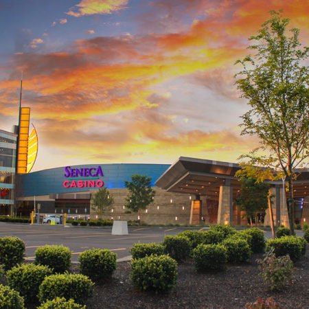 The Federal Court Ruling Supports New York State Again in Casino Revenue Disagreement With Seneca