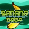 Banana Drop