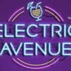 Electric Avenue