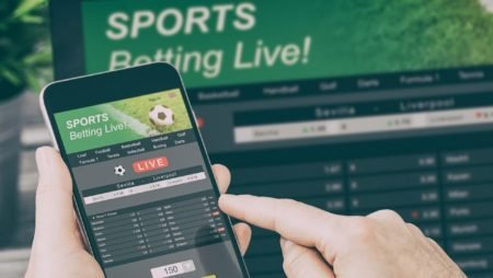 New York Online Betting is Legal
