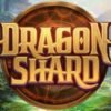 Dragon Shard