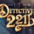 Detective 221B
