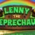 Lenny Leprechaun