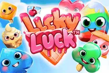 Licky Luck