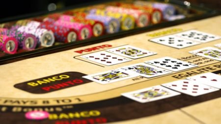 Iowa Thinking About Two Year Ban on New Casinos