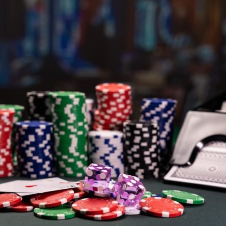 Casino Plans are Moving Forward at Hard Rock Rockford