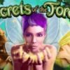 Secrets of the Forest II: Pixie Paradise