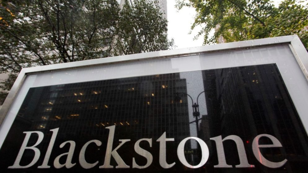 Final Regional Approval for Blackstone’s Acquisition of Crown Resorts Received