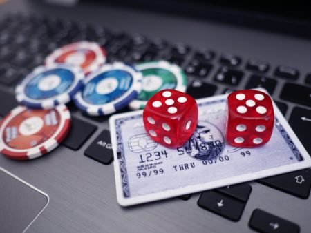 Germany Approves Tipwin, Mybet; Now Has Three iGaming Operators